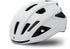 Specialized - Align II MiPS